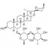 Structure of 184686-01-9