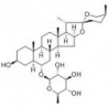 Structure of 711025-86-4
