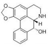 Structure of 3175-84-6