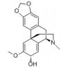 Structure of 402469-62-9