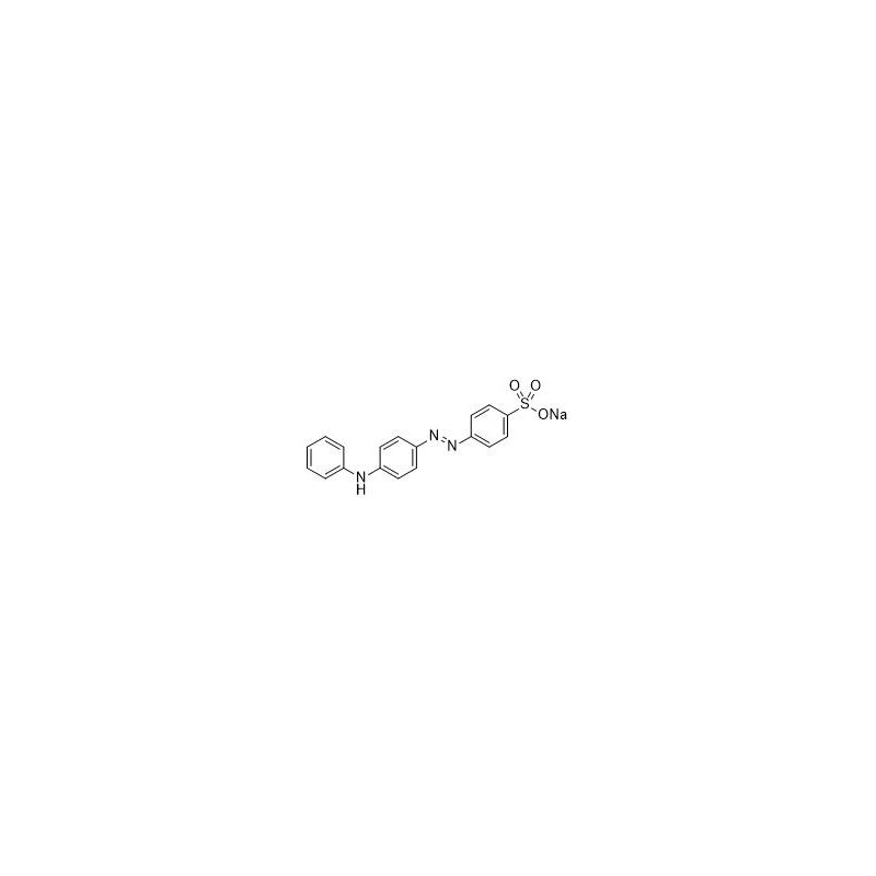 Structure of 554-73-4