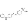 Structure of 554-73-4