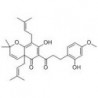 Structure of 1848254-99-8