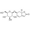Structure of 168180-12-9