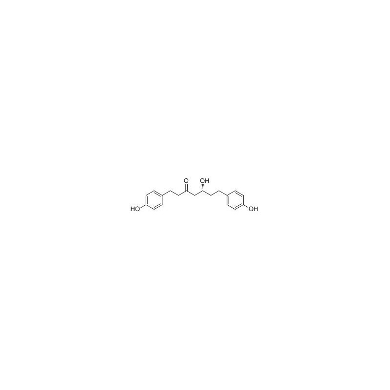 Structure of 257301-36-3