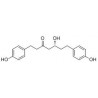 Structure of 257301-36-3