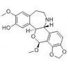 Structure of 18104-24-0