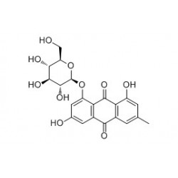 Structure of 23313-21-5 | 20mg
