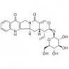 Structure of 126722-26-7