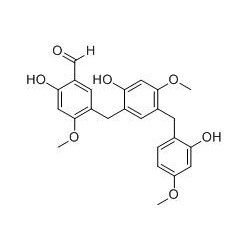 Structure of 2411999-52-3