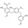 Structure of 2411999-52-3