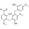 Structure of 2412138-09-9