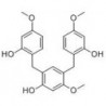 Structure of 2412027-09-7