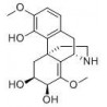 Structure of 109351-36-2