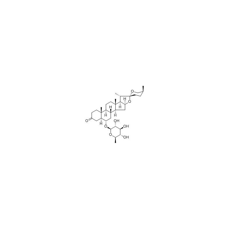Structure of 184686-03-1