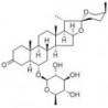 Structure of 184686-03-1