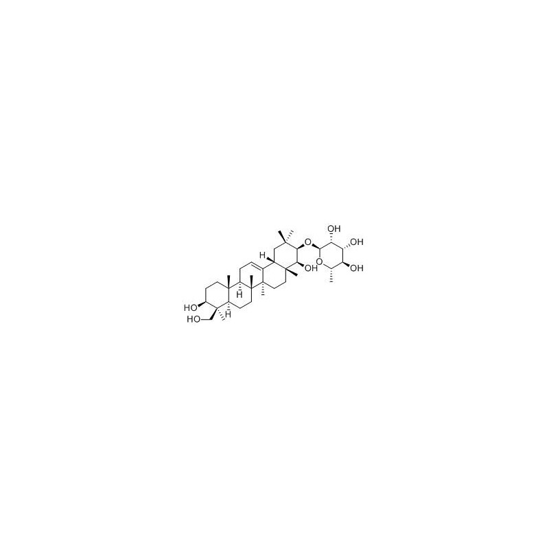 Structure of 2067321-88-2
