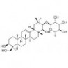 Structure of 2067321-88-2