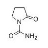 Structure of 40451-67-0