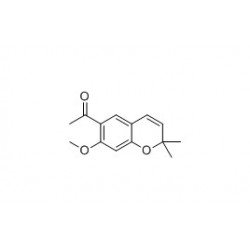 Structure of 20628-09-5 | 5mg