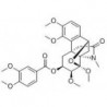 Structure of 2379277-60-6