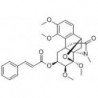 Structure of 2376321-05-8