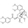 Structure of 2376321-20-7