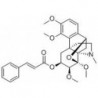Structure of 2376309-57-6