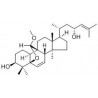 Structure of 2185847-09-8