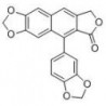Structure of 14944-34-4