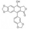 Structure of 22743-05-1