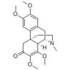 Structure of 123750-34-5