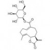 Structure of 75911-14-7