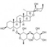 Structure of 20735-79-9