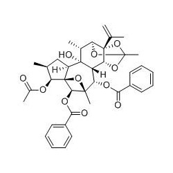 Structure of 1203471-31-1