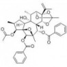 Structure of 1203471-31-1