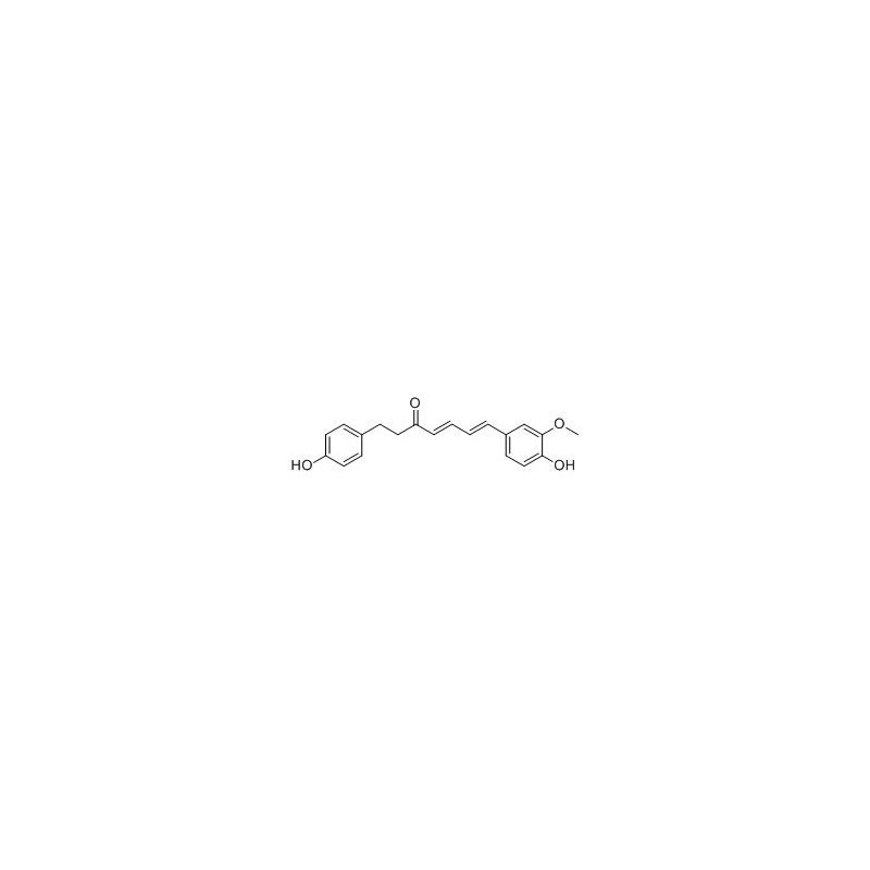 Structure of 811471-20-2