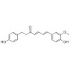 Structure of 811471-20-2