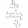 Structure of 90706-10-8