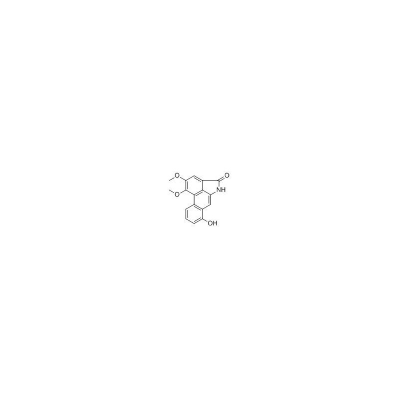 Structure of 146428-62-8
