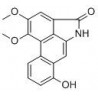 Structure of 146428-62-8