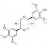 Structure of 1290633-29-2 | De-4'-O-methylyangambin