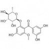 Structure of 2374723-87-0 | Hyperwightin C