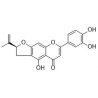 Structure of 2374723-86-9 | Hyperwightin B