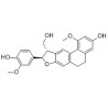 Structure of 2387570-11-6 | Bletillatin A