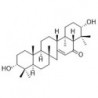 Structure of 1194739-51-9 | 16-Oxo-3-episerratenediol