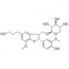 Structure of 1048996-18-4 | (7R
