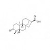 Structure of 151561-88-5 | 5mg
