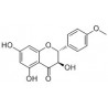 Structure of 137225-59-3 | Dihydrokaempferide