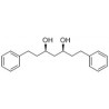 Structure of 52393-53-0 | Yashabushidiol A